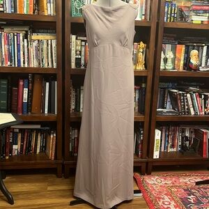 Vintage Liz Claiborne Nights Mother of the Bride Dress